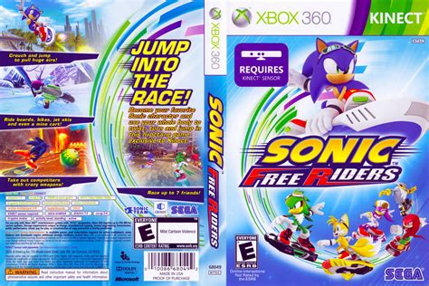 sonic jogos 360|jogos sonic gratis.